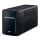 Zasilacz awaryjny (UPS) APC Easy-UPS (1600VA/900W, 6x IEC, AVR)